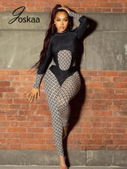 Load image into Gallery viewer, Jumpsuit
