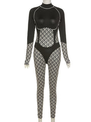 Load image into Gallery viewer, Jumpsuit
