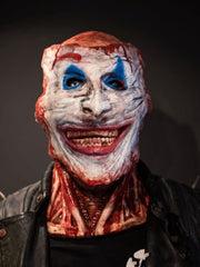 Load image into Gallery viewer, Double-layer Mask
