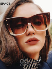 Load image into Gallery viewer, Glasses
