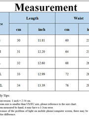 Load image into Gallery viewer, See Through Skort
