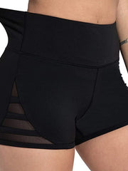 Load image into Gallery viewer, Fitness Shorts
