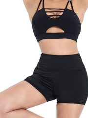 Load image into Gallery viewer, Fitness Shorts
