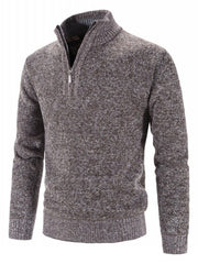 Load image into Gallery viewer, Long Sleeve Sweater
