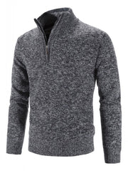 Load image into Gallery viewer, Long Sleeve Sweater
