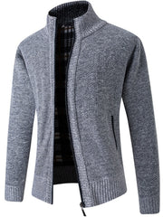 Load image into Gallery viewer, Long Sleeve Sweater
