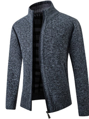 Load image into Gallery viewer, Long Sleeve Sweater
