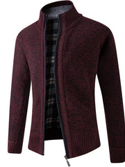 Load image into Gallery viewer, Long Sleeve Sweater
