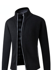 Load image into Gallery viewer, Long Sleeve Sweater
