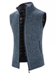 Load image into Gallery viewer, Long Sleeve Sweater
