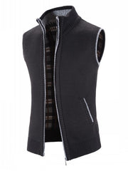 Load image into Gallery viewer, Long Sleeve Sweater
