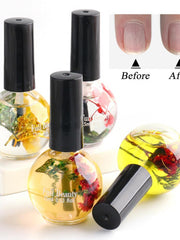 Load image into Gallery viewer, Nail Treatment Oil
