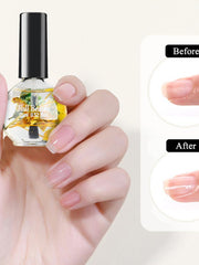 Load image into Gallery viewer, Nail Treatment Oil
