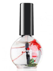 Load image into Gallery viewer, Nail Treatment Oil
