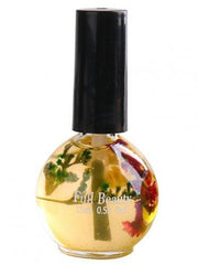 Load image into Gallery viewer, Nail Treatment Oil
