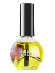 Load image into Gallery viewer, Nail Treatment Oil
