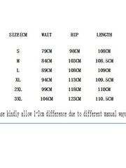 Load image into Gallery viewer, Patchwork Denim Pants
