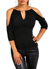 Load image into Gallery viewer, Long Sleeve Top
