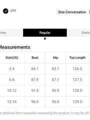 Load image into Gallery viewer, Floral Print Dress
