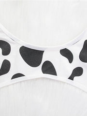 Load image into Gallery viewer, Halter Bodysuit
