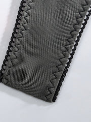 Load image into Gallery viewer, Three Piece Lingerie Set
