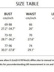 Load image into Gallery viewer, Two Piece Lingerie Set
