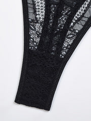 Load image into Gallery viewer, Two Piece Lingerie Set
