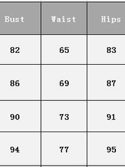 Load image into Gallery viewer, Spaghetti Strap Dress

