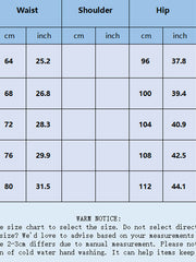 Load image into Gallery viewer, Sleeveless Satin Top &amp; Pants
