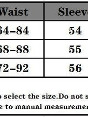 Load image into Gallery viewer, Sheer Sleeve Dress
