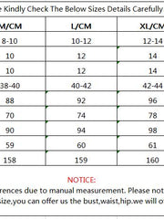 Load image into Gallery viewer, Flared Legg Jumpsuit
