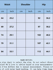 Load image into Gallery viewer, Ruched Front Two-Piece Set
