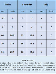 Load image into Gallery viewer, Long Sleeve Satin Jumpsuit
