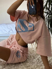 Load image into Gallery viewer, Two-Piece Set
