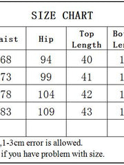 Load image into Gallery viewer, Ruffled Sleeves Two Piece Set
