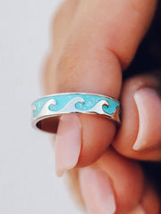 Load image into Gallery viewer, Ring Set
