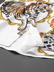 Load image into Gallery viewer, King&#39;s Dress Shirt
