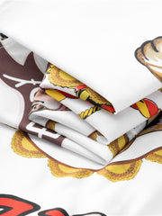 Load image into Gallery viewer, King&#39;s Dress Shirt
