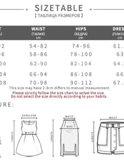 Load image into Gallery viewer, Bodycon Dress
