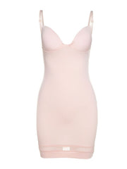 Load image into Gallery viewer, Bodycon Dress
