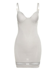 Load image into Gallery viewer, Bodycon Dress
