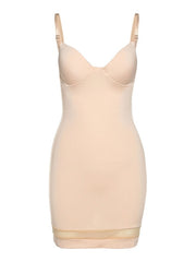 Load image into Gallery viewer, Bodycon Dress
