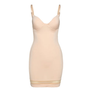 Bodycon Dress