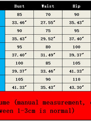 Load image into Gallery viewer, Hollow Out Jumpsuit
