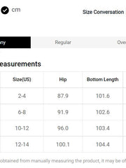 Load image into Gallery viewer, Lace Stripe Leggings
