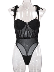 Load image into Gallery viewer, Bodysuit
