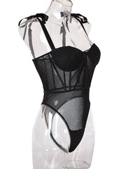 Load image into Gallery viewer, Bodysuit
