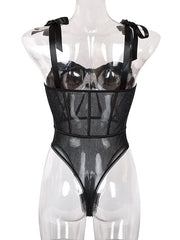 Load image into Gallery viewer, Bodysuit
