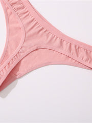 Load image into Gallery viewer, Heart Underwear
