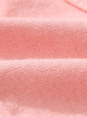 Load image into Gallery viewer, Heart Underwear
